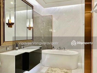 Sindhorn Tonson, Bangkok, Thailand Sindhorn Tonson, Bangkok, Thailand