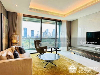 Sindhorn Tonson, Bangkok, Thailand Sindhorn Tonson, Bangkok, Thailand