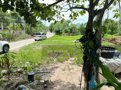 L079865 Empty land for sale, land size 1-0-188.00 rai, Bang Lamung, Chon Buri, Chon Buri, Thailand L079865 Empty land for sale, land size 1-0-188.00 rai, Bang Lamung, Chon Buri, Chon Buri, Thailand