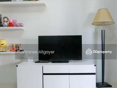 Single house for rent, Nakhon Ratchasima, Thailand Single house for rent, Nakhon Ratchasima, Thailand