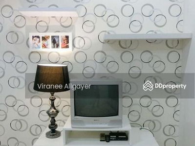 Single house for rent, Nakhon Ratchasima, Thailand Single house for rent, Nakhon Ratchasima, Thailand