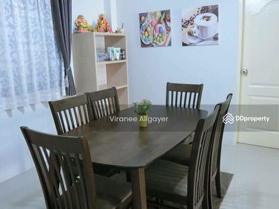 Single house for rent, Nakhon Ratchasima, Thailand Single house for rent, Nakhon Ratchasima, Thailand