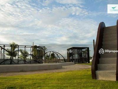 Single house for rent, Nakhon Ratchasima, Thailand Single house for rent, Nakhon Ratchasima, Thailand