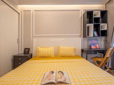 Vinhomes Gardenia, Vietnam Vinhomes Gardenia, Vietnam