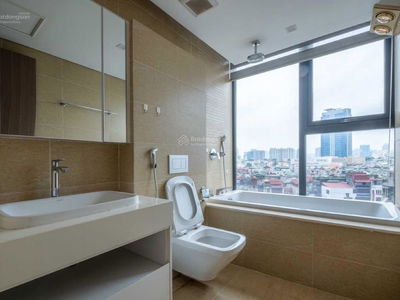 Vinhomes Gardenia, Vietnam Vinhomes Gardenia, Vietnam