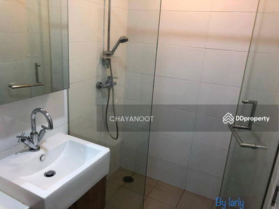 Blocs 77, Bangkok, Thailand Blocs 77, Bangkok, Thailand