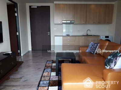 Click Condo Sukhumvit 65 condominium, Bangkok, Thailand Click Condo Sukhumvit 65 condominium, Bangkok, Thailand