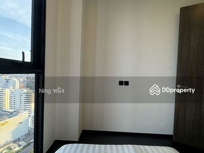 Park Origin Thonglor, Bangkok, Thailand Park Origin Thonglor, Bangkok, Thailand