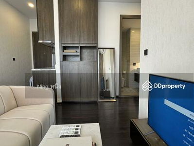 Park Origin Thonglor, Bangkok, Thailand Park Origin Thonglor, Bangkok, Thailand