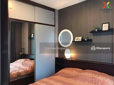 The Tree Sukhumvit 71-Ekamai, Bangkok, Thailand The Tree Sukhumvit 71-Ekamai, Bangkok, Thailand