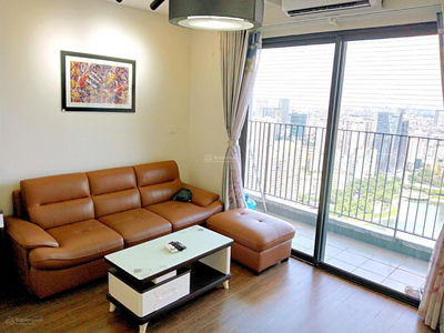 Vinhomes D'Capitale, Vietnam Vinhomes D'Capitale, Vietnam