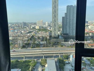 Aspire Sathorn - Taksin Copper Zone, Bangkok, Thailand Aspire Sathorn - Taksin Copper Zone, Bangkok, Thailand