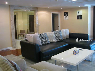 President Park Harbor View, Bangkok, Thailand President Park Harbor View, Bangkok, Thailand