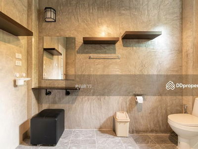 ASRP0463, Chiang Mai, Thailand ASRP0463, Chiang Mai, Thailand