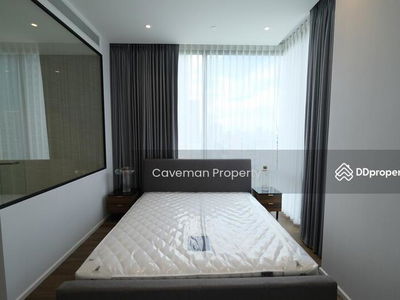 Muniq Langsuan, Bangkok, Thailand Muniq Langsuan, Bangkok, Thailand