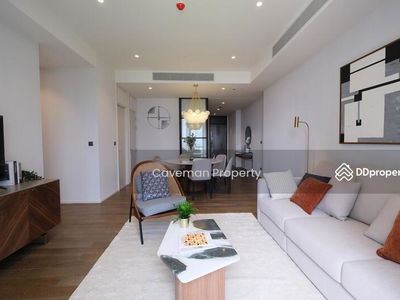 Muniq Langsuan, Bangkok, Thailand Muniq Langsuan, Bangkok, Thailand