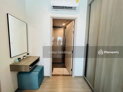 The Base Petchaburi-Thonglor, Bangkok, Thailand The Base Petchaburi-Thonglor, Bangkok, Thailand