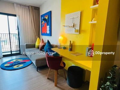 The Base Petchaburi-Thonglor, Bangkok, Thailand The Base Petchaburi-Thonglor, Bangkok, Thailand