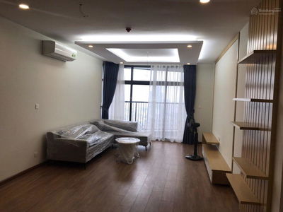 Discovery Complex, Vietnam Discovery Complex, Vietnam