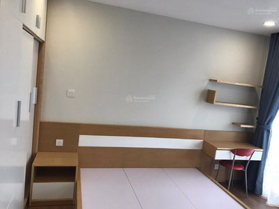 Discovery Complex, Vietnam Discovery Complex, Vietnam