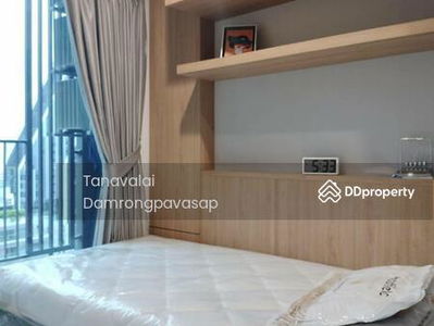 IDEO Q Chula - Samyan, Bangkok, Thailand IDEO Q Chula - Samyan, Bangkok, Thailand