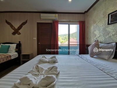 Kamala Beach Estate Resort, Phuket, Thailand Kamala Beach Estate Resort, Phuket, Thailand