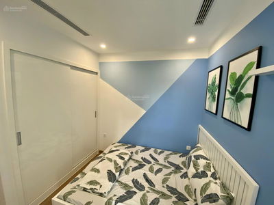 Vinhomes Skylake, Vietnam Vinhomes Skylake, Vietnam