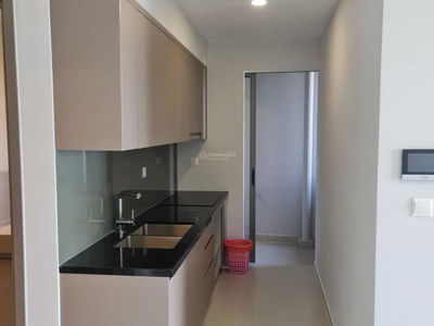 Westgate, Vietnam Westgate, Vietnam