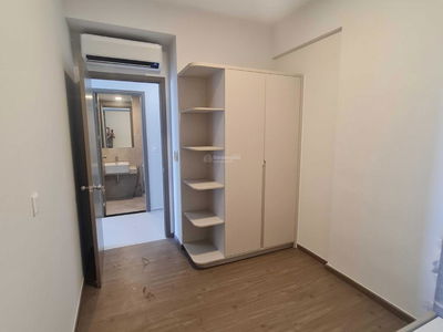 Westgate, Vietnam Westgate, Vietnam