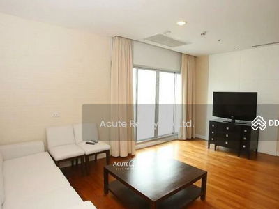 Royal Residence Park, Bangkok, Thailand Royal Residence Park, Bangkok, Thailand