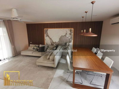 Townhouse, Samut Prakan, Thailand Townhouse, Samut Prakan, Thailand