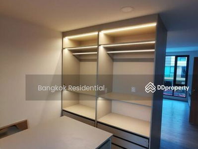 Townhouse, Samut Prakan, Thailand Townhouse, Samut Prakan, Thailand