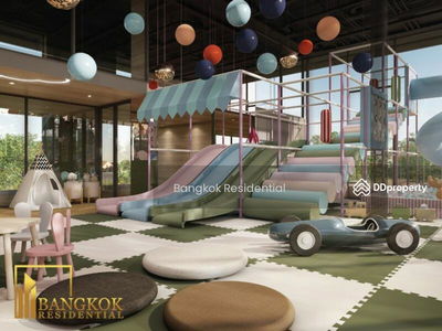 Townhouse, Samut Prakan, Thailand Townhouse, Samut Prakan, Thailand