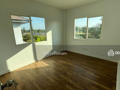 Ton20329 House for rent, Inizio Village, Maliwan., Khon Kaen, Thailand Ton20329 House for rent, Inizio Village, Maliwan., Khon Kaen, Thailand