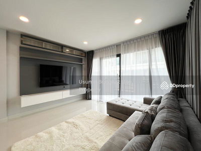 Centro Bangna Km.7, Samut Prakan, Thailand Centro Bangna Km.7, Samut Prakan, Thailand