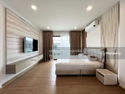 Centro Bangna Km.7, Samut Prakan, Thailand Centro Bangna Km.7, Samut Prakan, Thailand