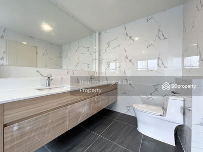 Centro Bangna Km.7, Samut Prakan, Thailand Centro Bangna Km.7, Samut Prakan, Thailand