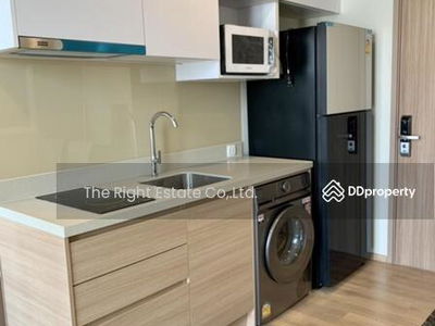 Noble Around Sukhumvit 33, Bangkok, Thailand Noble Around Sukhumvit 33, Bangkok, Thailand