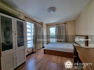 Condo One Sukhumvit 67, Bangkok, Thailand Condo One Sukhumvit 67, Bangkok, Thailand