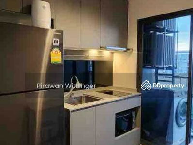 IDEO Sukhumvit 93, Bangkok, Thailand IDEO Sukhumvit 93, Bangkok, Thailand