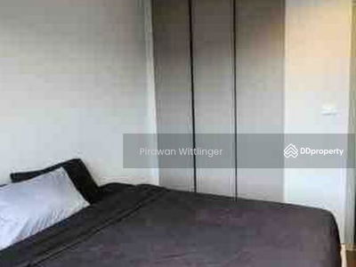 IDEO Sukhumvit 93, Bangkok, Thailand IDEO Sukhumvit 93, Bangkok, Thailand