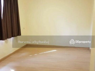 Gusto Townhome Ramkhamhaeng, Bangkok, Thailand Gusto Townhome Ramkhamhaeng, Bangkok, Thailand