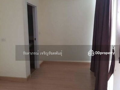 Gusto Townhome Ramkhamhaeng, Bangkok, Thailand Gusto Townhome Ramkhamhaeng, Bangkok, Thailand