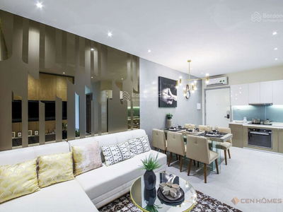 Royal City, Vietnam Royal City, Vietnam