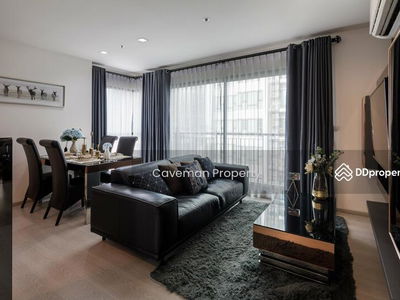 Rhythm Sukhumvit 36-38, Bangkok, Thailand Rhythm Sukhumvit 36-38, Bangkok, Thailand