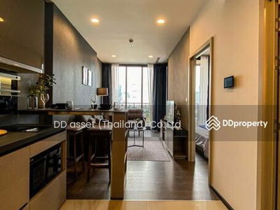 Oka House, Bangkok, Thailand Oka House, Bangkok, Thailand