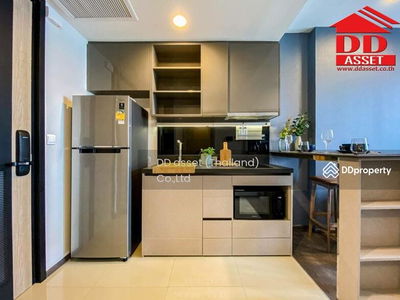 Oka House, Bangkok, Thailand Oka House, Bangkok, Thailand