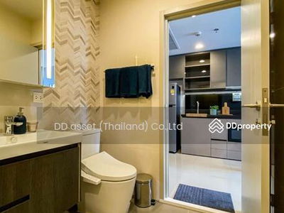 Oka House, Bangkok, Thailand Oka House, Bangkok, Thailand