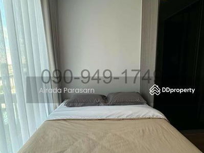 The Origin Ratchada-Ladprao, Bangkok, Thailand The Origin Ratchada-Ladprao, Bangkok, Thailand