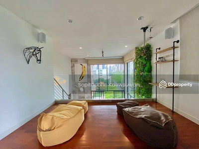 Tonson Residence (Tonson Residence), Bangkok, Thailand Tonson Residence (Tonson Residence), Bangkok, Thailand